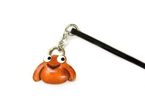  yU[ {v VANCA oJNtgv Y nhCh 蕨 [z