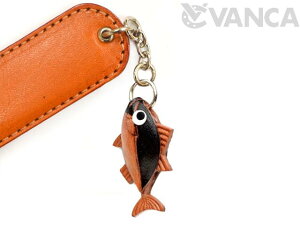 ܂ y[p[iCtyU[ {v VANCA oJNtgv Y nhCh 蕨 [z