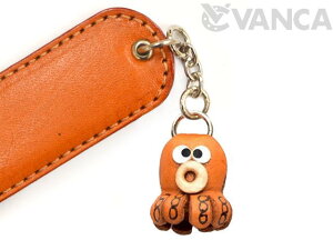  y[p[iCtyU[ {v VANCA oJNtgv Y nhCh 蕨 [z