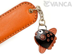 ܂ڂ y[p[iCtyU[ {v VANCA oJNtgv Y nhCh 蕨 [z