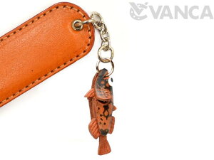  y[p[iCtyU[ {v VANCA oJNtgv Y nhCh 蕨 [z