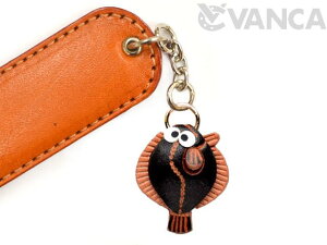 ꂢ y[p[iCtyU[ {v VANCA oJNtgv Y nhCh 蕨 [z