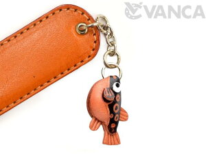 ӂ y[p[iCtyU[ {v VANCA oJNtgv Y nhCh 蕨 [z