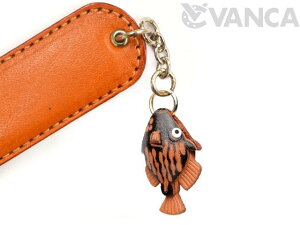 ͂ y[p[iCtyU[ {v VANCA oJNtgv Y nhCh 蕨 [z