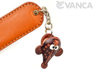 񂱂 y[p[iCtyU[ {v VANCA oJNtgv Y nhCh 蕨 [z