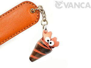 ǂ y[p[iCtyU[ {v VANCA oJNtgv Y nhCh 蕨 [z