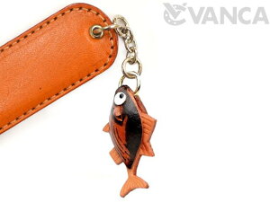  y[p[iCtyU[ {v VANCA oJNtgv Y nhCh 蕨 [z