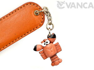 uX^[ y[p[iCtyU[ {v VANCA oJNtgv Y nhCh 蕨 [z