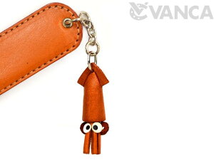  y[p[iCtyU[ {v VANCA oJNtgv Y nhCh 蕨 [z