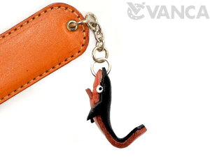  y[p[iCtyU[ {v VANCA oJNtgv Y nhCh 蕨 [z