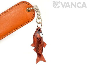  y[p[iCtyU[ {v VANCA oJNtgv Y nhCh 蕨 [z