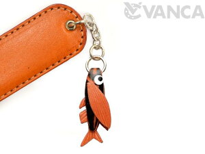 Ƃт y[p[iCtyU[ {v VANCA oJNtgv Y nhCh 蕨 [z