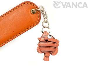 Mы y[p[iCtyU[ {v VANCA oJNtgv Y nhCh 蕨 [z