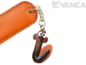 Ȃ y[p[iCtyU[ {v VANCA oJNtgv Y nhCh 蕨 [z