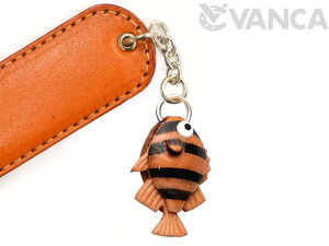  y[p[iCtyU[ {v VANCA oJNtgv Y nhCh 蕨 [z