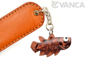 V[JX y[p[iCtyU[ {v VANCA oJNtgv Y nhCh 蕨 [z