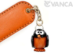 yM y[p[iCtyU[ {v VANCA oJNtgv Y nhCh 蕨 [z