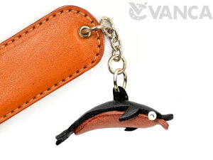 CJ y[p[iCtyU[ {v VANCA oJNtgv Y nhCh 蕨 [z