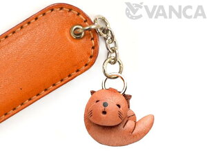 bR y[p[iCtyU[ {v VANCA oJNtgv Y nhCh 蕨 [z