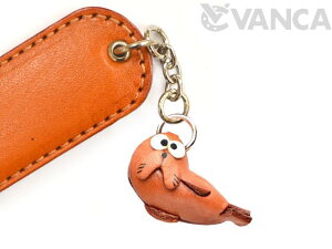 AUV y[p[iCtyU[ {v VANCA oJNtgv Y nhCh 蕨 [z