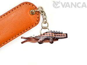 j y[p[iCtyU[ {v VANCA oJNtgv Y nhCh 蕨 [z