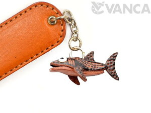 WxGU y[p[iCtyU[ {v VANCA oJNtgv Y nhCh 蕨 [z