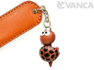 J y[p[iCtyU[ {v VANCA oJNtgv Y nhCh 蕨 [z