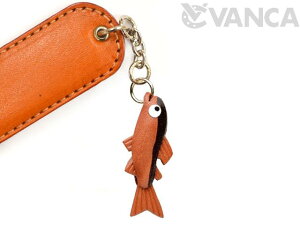 ELEA y[p[iCtyU[ {v VANCA oJNtgv Y nhCh 蕨 [z