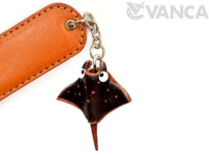 }^ y[p[iCtyU[ {v VANCA oJNtgv Y nhCh 蕨 [z