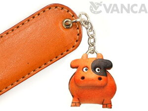  y[p[iCtyU[ {v VANCA oJNtgv Y nhCh 蕨 [z