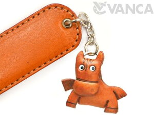  y[p[iCtyU[ {v VANCA oJNtgv Y nhCh 蕨 [z