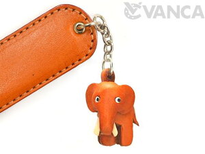  y[p[iCtyU[ {v VANCA oJNtgv Y nhCh 蕨 [z