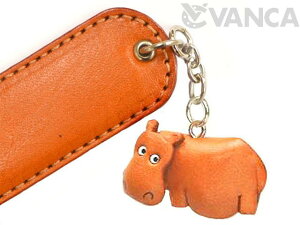  y[p[iCtyU[ {v VANCA oJNtgv Y nhCh 蕨 [z