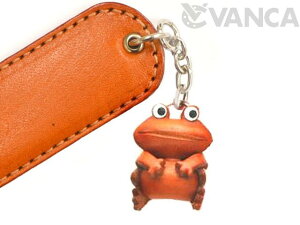  y[p[iCtyU[ {v VANCA oJNtgv Y nhCh 蕨 [z