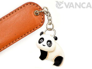 ς y[p[iCtyU[ {v VANCA oJNtgv Y nhCh 蕨 [z