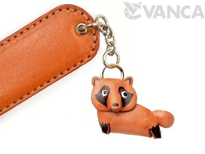 ʂ y[p[iCtyU[ {v VANCA oJNtgv Y nhCh 蕨 [z