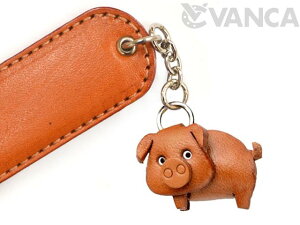 Ԃ y[p[iCtyU[ {v VANCA oJNtgv Y nhCh 蕨 [z