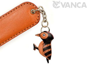  y[p[iCtyU[ {v VANCA oJNtgv Y nhCh 蕨 [z