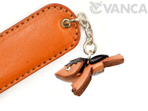  y[p[iCtyU[ {v VANCA oJNtgv Y nhCh 蕨 [z