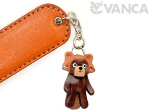 bT[p_ y[p[iCtyU[ {v VANCA oJNtgv Y nhCh 蕨 [z