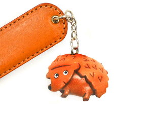 ͂˂ y[p[iCtyU[ {v VANCA oJNtgv Y nhCh 蕨 [z