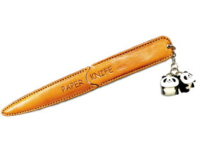 oqp_ y[p[iCtyU[ {v VANCA oJNtgv Y nhCh 蕨 [z