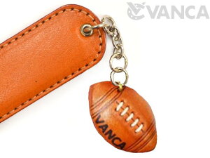 Or[/Atg {[ y[p[iCtyU[ {v VANCA oJNtgv Y nhCh 蕨 [z