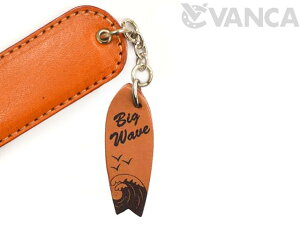 T[t{[h y[p[iCtyU[ {v VANCA oJNtgv Y nhCh 蕨 [z