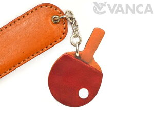 싅Pbg y[p[iCtyU[ {v VANCA oJNtgv Y nhCh 蕨 [z