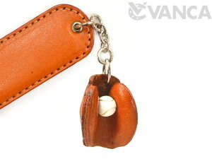 Lb`[~bg y[p[iCtyU[ {v VANCA oJNtgv Y nhCh 蕨 [z