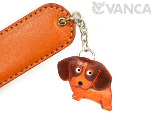 r[O y[p[iCtyU[ {v VANCA oJNtgv Y nhCh 蕨 [z