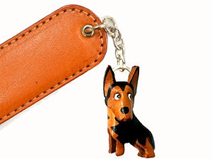 VxAnXL[ y[p[iCtyU[ {v VANCA oJNtgv Y nhCh 蕨 [z