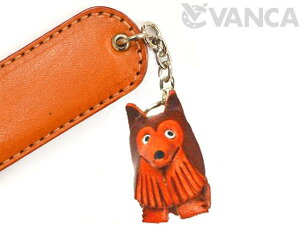 VFeB[ y[p[iCtyU[ {v VANCA oJNtgv Y nhCh 蕨 [z