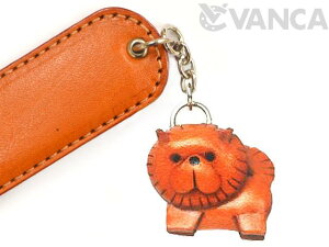 `E`E y[p[iCtyU[ {v VANCA oJNtgv Y nhCh 蕨 [z